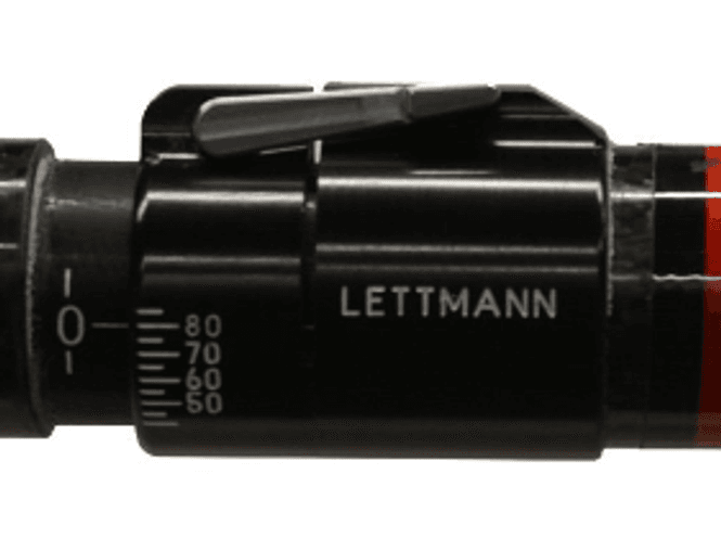 Hovedbilde Klemring for åredeling