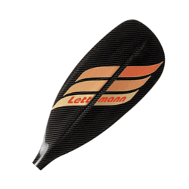 Hovedbilde Lettmann Nitro Tour LCS 70