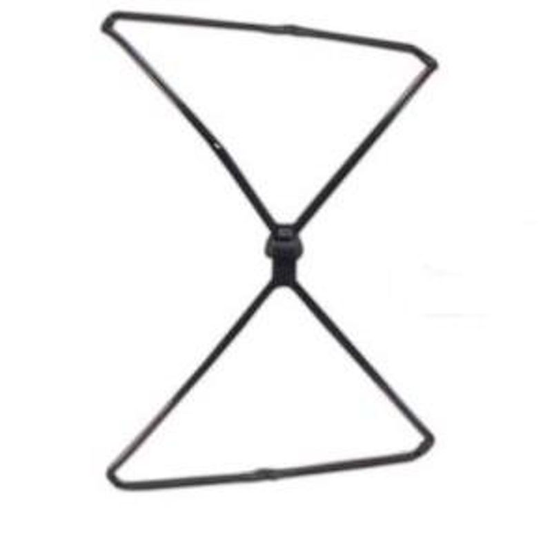 Prijon strikk til luker