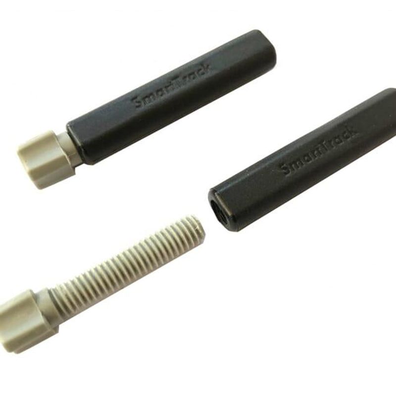 SmartTrack Performance